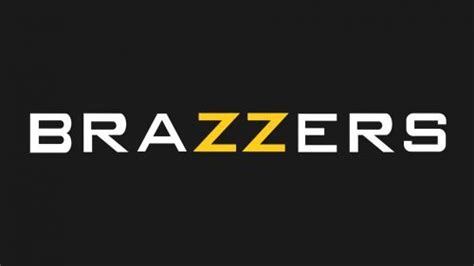 brazzers best porn|Free Brazzers Porn in 4K HD Full Length!